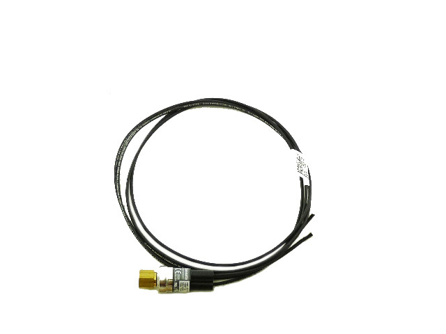 Lennox 88M98 Switches