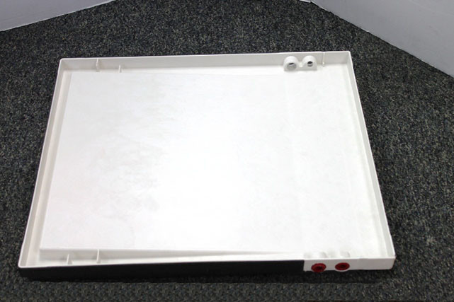 Lennox 93J60 | Drain Pans | FurnacePartSource.com