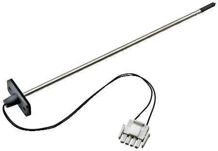 Lennox 99K64 | Sensors | FurnacePartSource.com