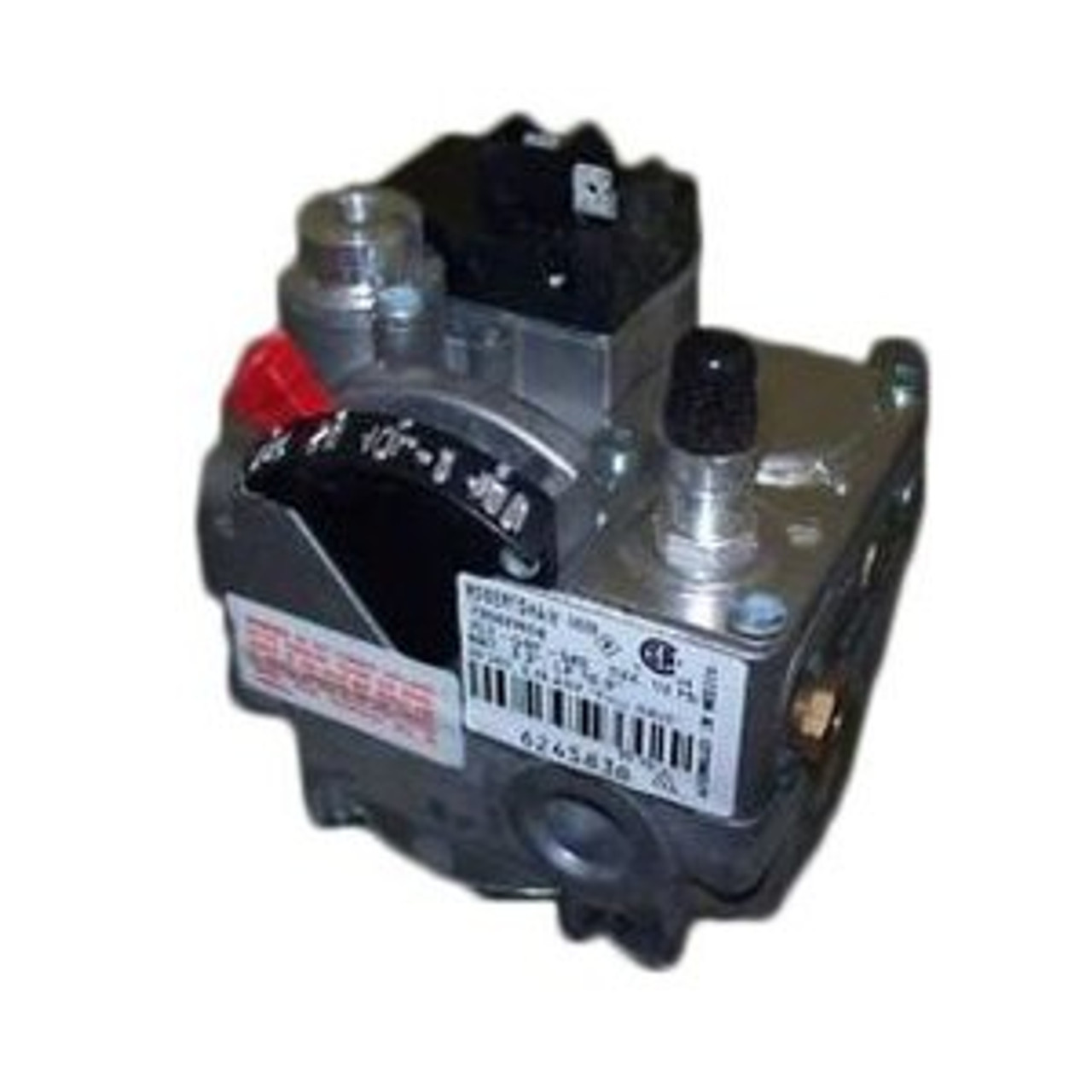 Nordyne Gas Valve; Part 624583