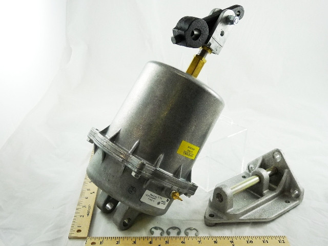 Johnson Controls D-3244-4 | Actuators | FurnacePartSource.com