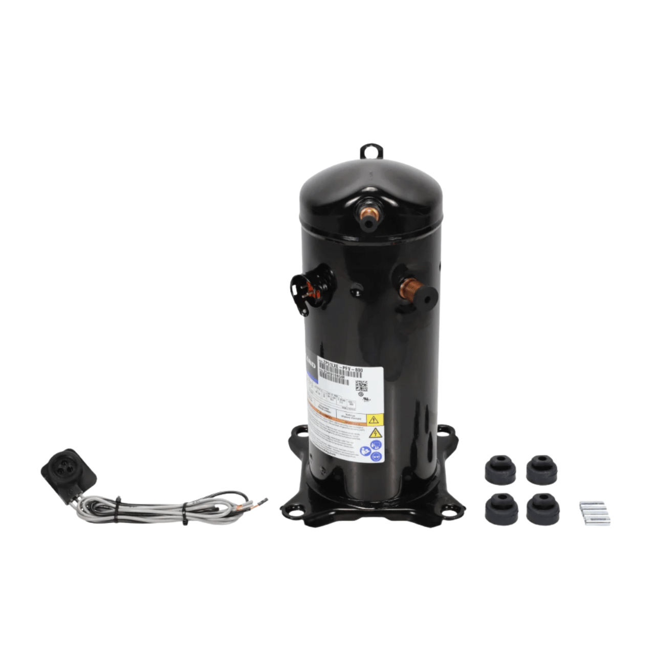 Copeland ZP51LXE-PFV-800 | HVAC Parts | Furnacepartsource.com