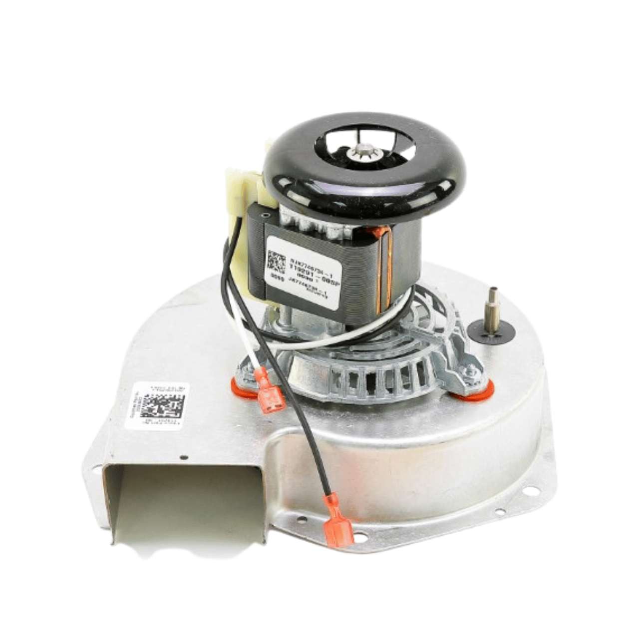 Amana Blower Assembly - Thumbnail 3