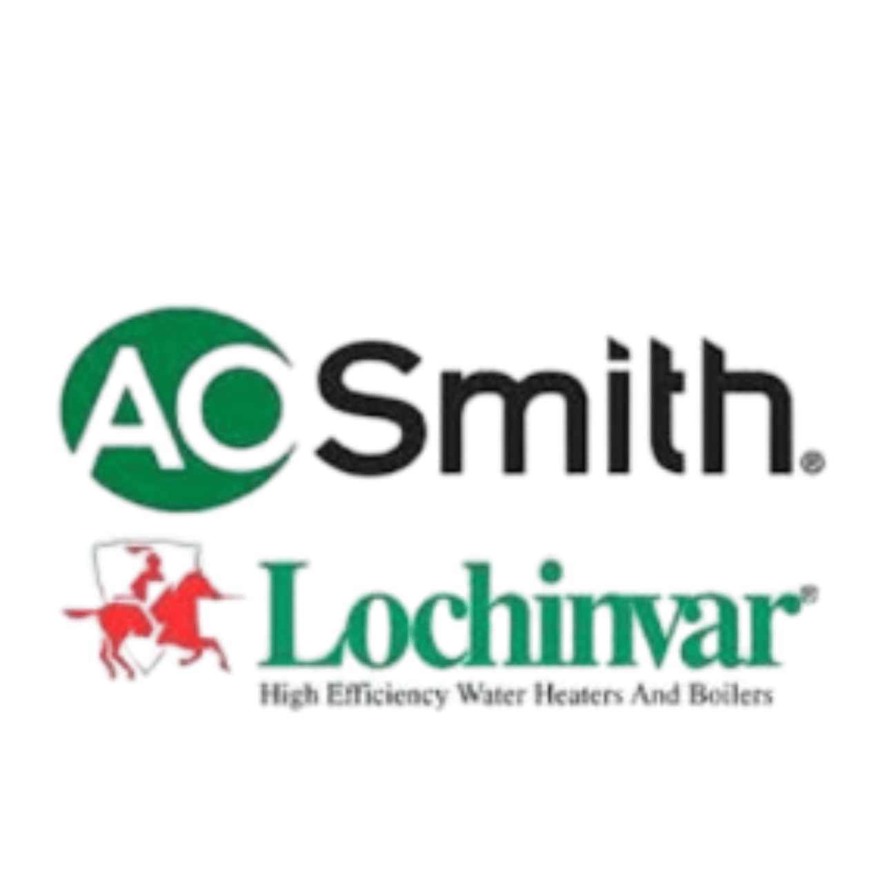 Lochinvar Smith 100112868 Switches