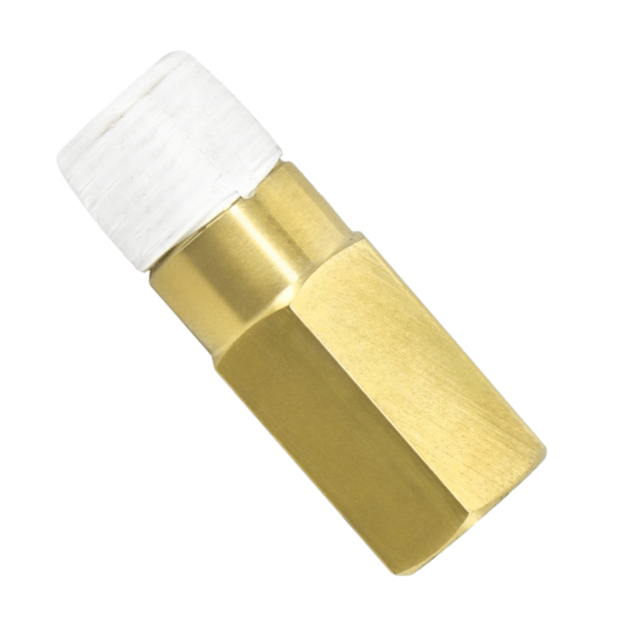 Daikin-McQuay A15214-1 | Plugs | Furnacepartsource.com