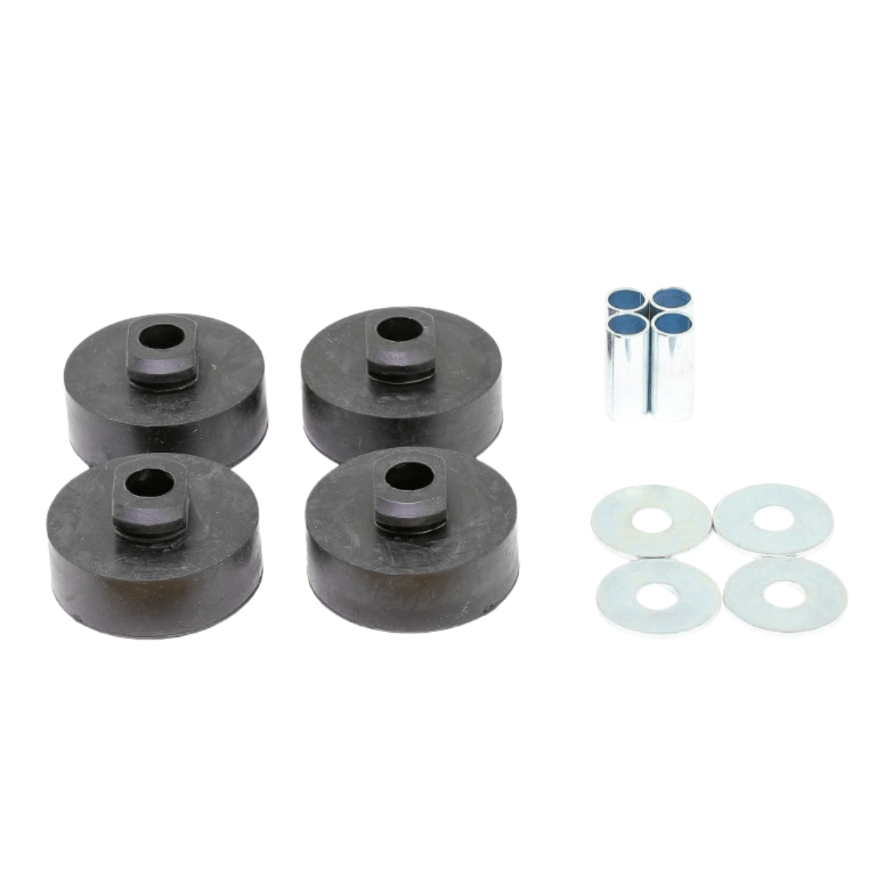 Copeland 527-0175-02 | Spacers | Furnacepartsource.com