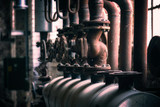 Furnace part souls images