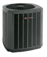 Furnace part souls images