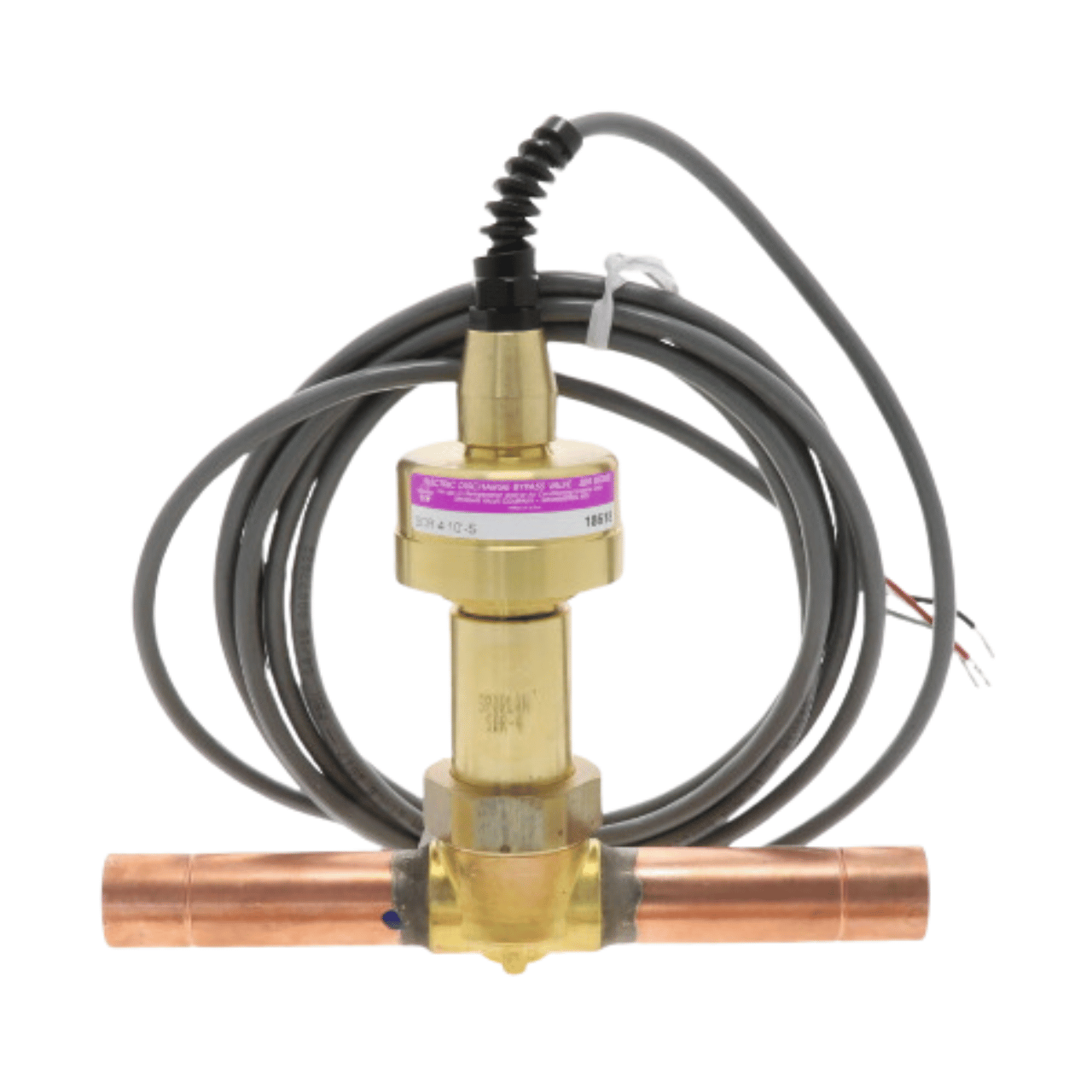Sporlan Controls 930000 | Valves | FurnacePartSource.com