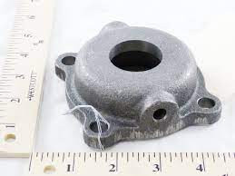 Furnace Blower Bearings HVAC Bearings