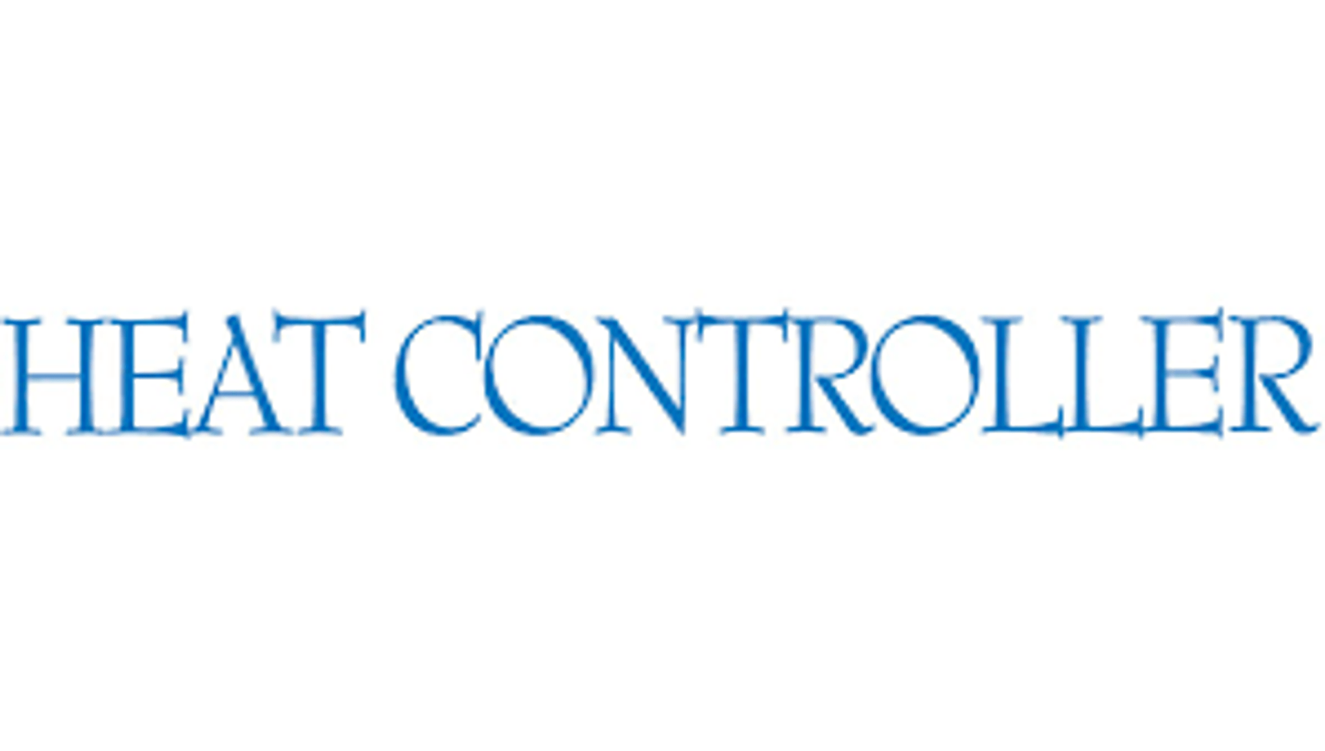 Heat Controller ABG038KAB InStock Replacement Parts