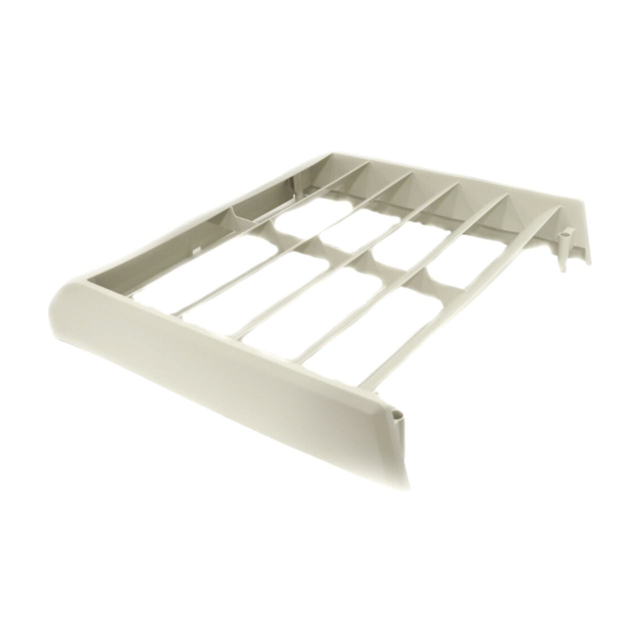 Pannello filtro inferiore asciugatrice C00526660 Pannello filtro inferiore asciugatrice C00526660