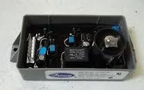 Furnace Parts Store HVAC Replacement Parts Furnace Part Source