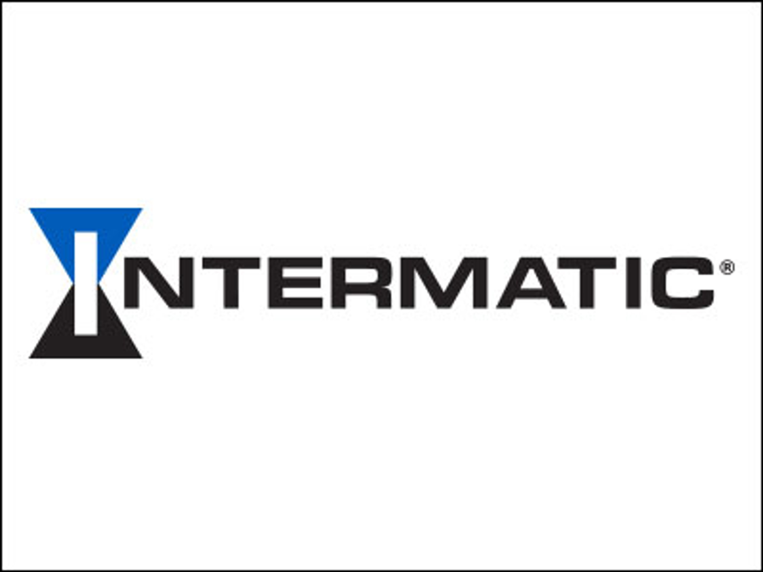 Intermatic CD1024R Intermatic COMPRESSOR DEFENDER CD1024R Compressors