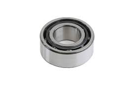 Furnace Blower Bearings HVAC Bearings