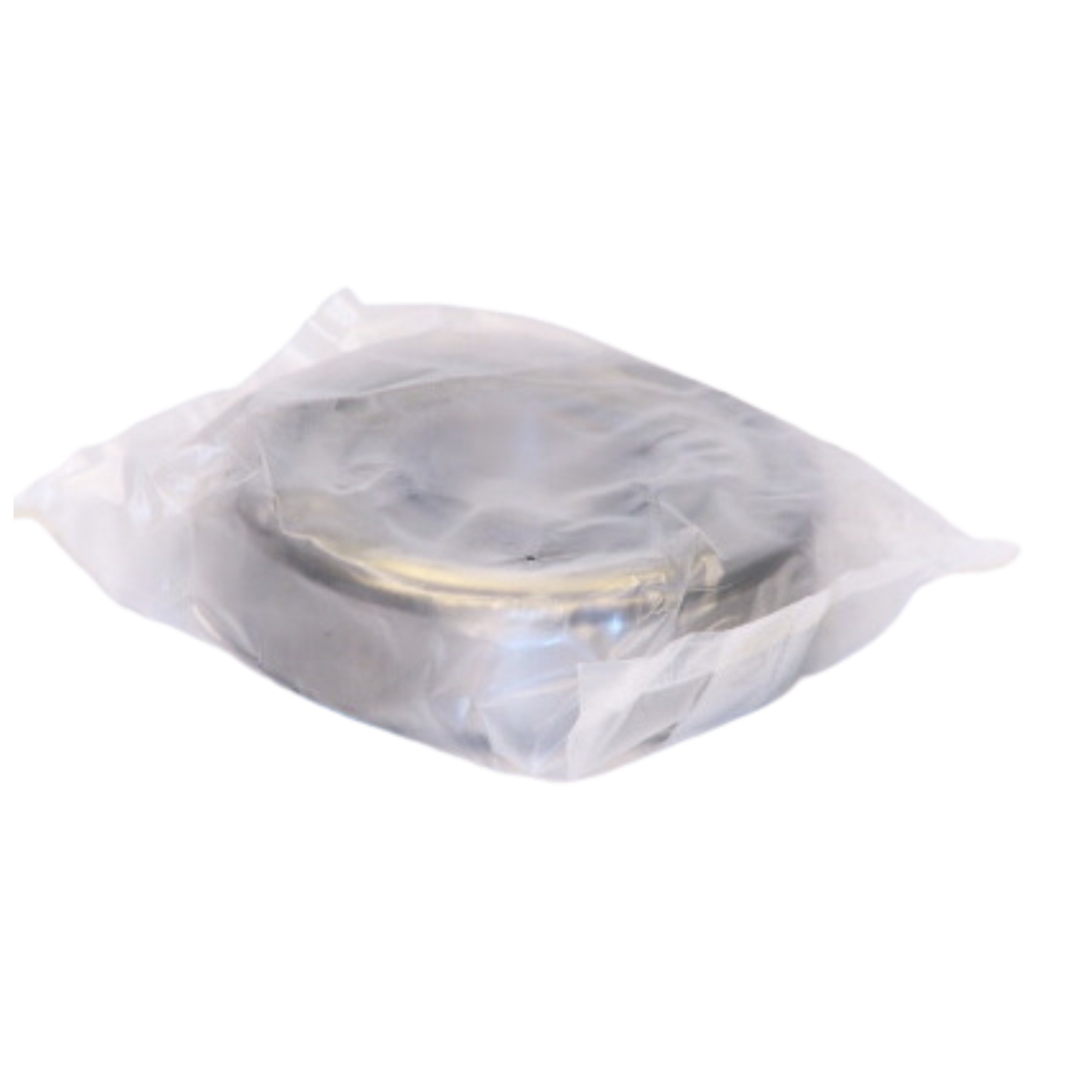 Furnace Blower Bearings HVAC Bearings