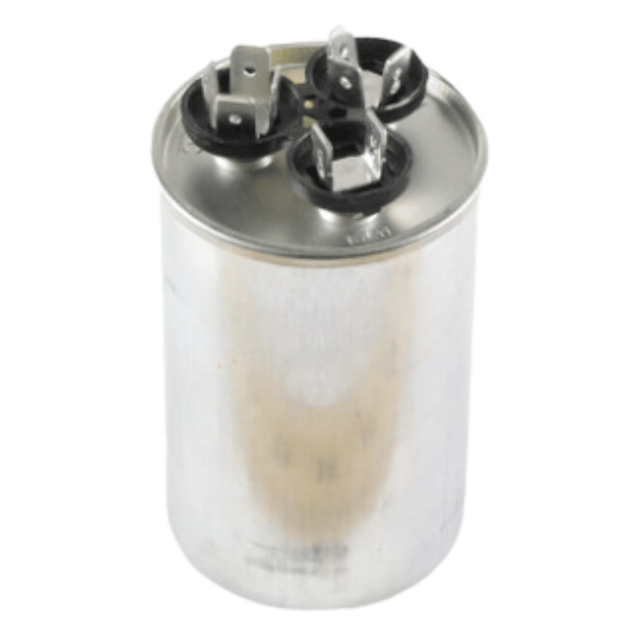 AmanaGoodman CAP050350440RSP Capacitors