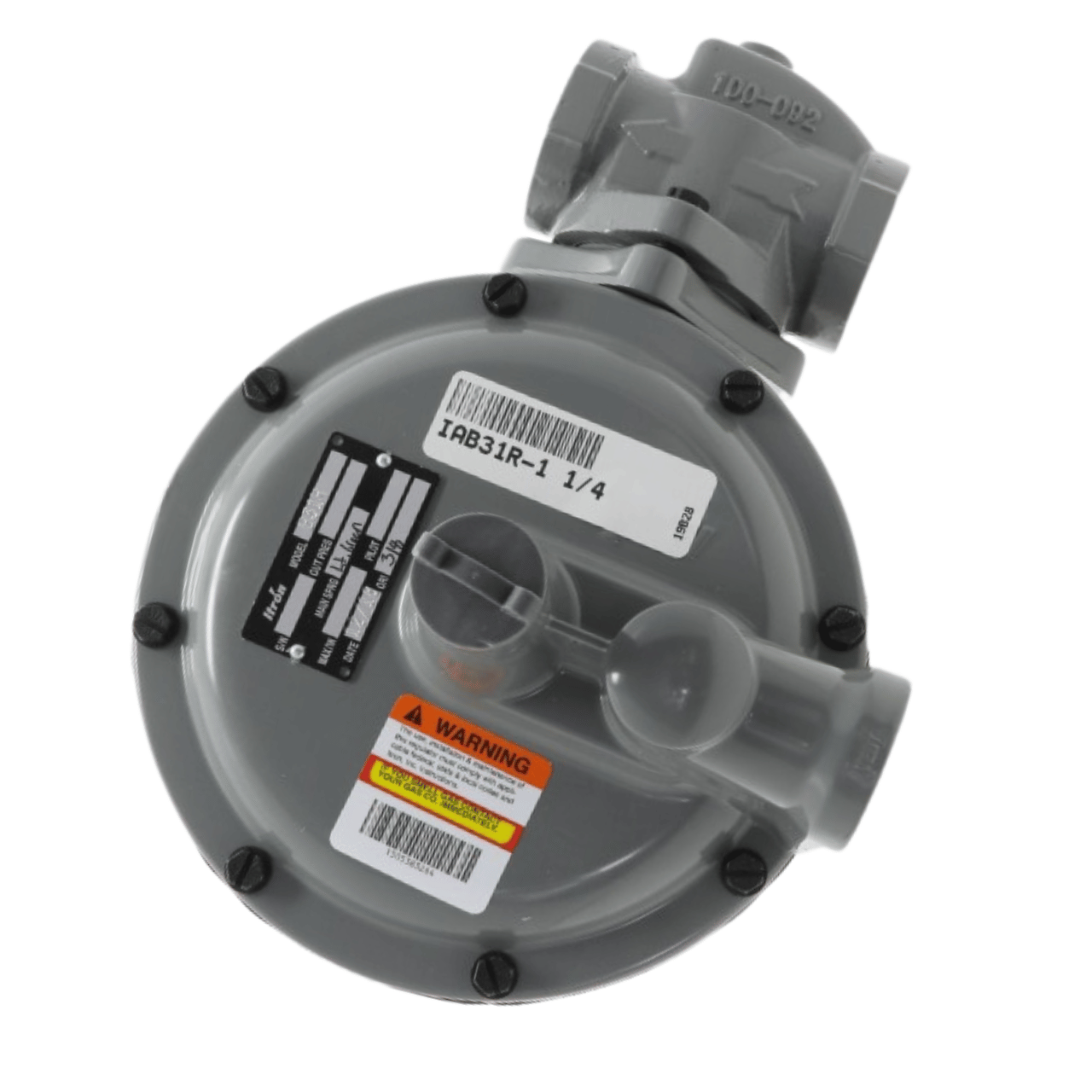 Valves & Pumps | Furnace Part Source