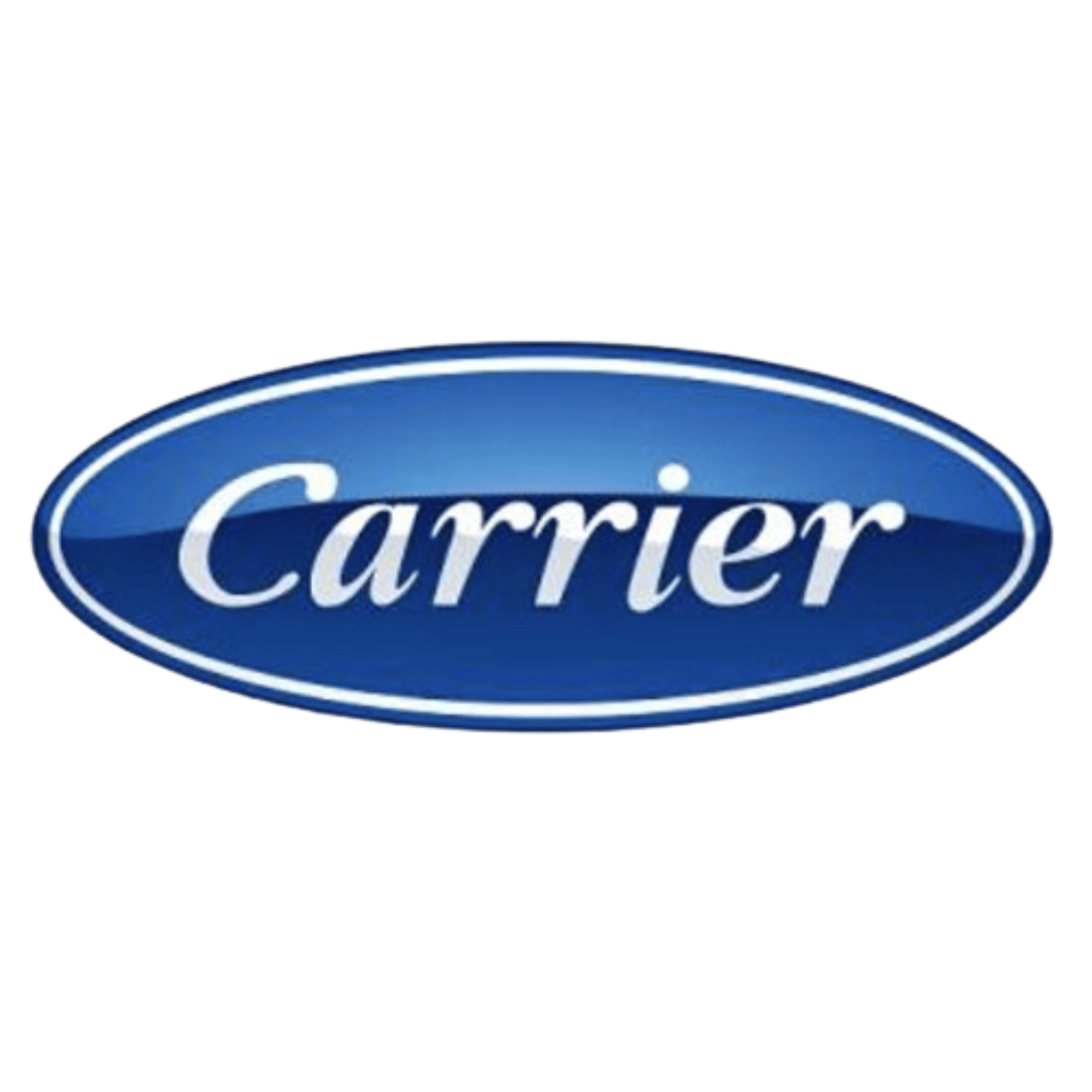 Carrier 34331475102 Pans