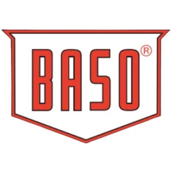 BASO