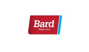 Bard HVAC