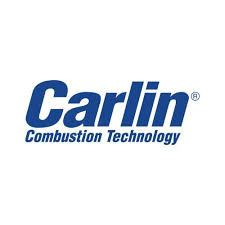 Carlin Combustion Technology