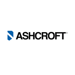 Ashcroft