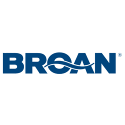BROAN-NuTone