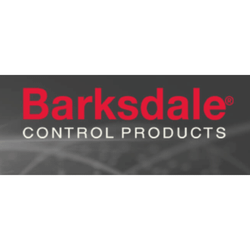 Barksdale
