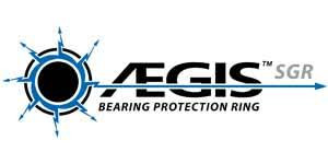 Aegis Bearing Protection Rings
