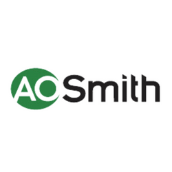 AO Smith