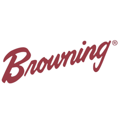 Browning