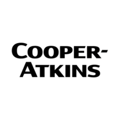 Copeland Comfort Control (Alco)