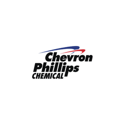 Chevron Pneumatic Tubing