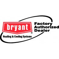 Bryant