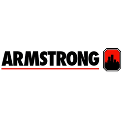 Armstrong Fluid Technology