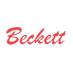 Beckett Igniter