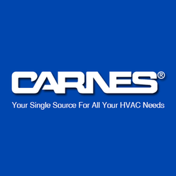 Carnes