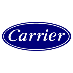 Carrier