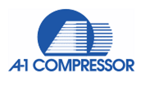 A-1 Compressor