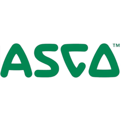 Asco
