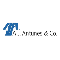 A.J. Antunes