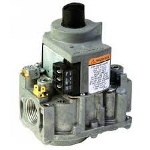 lennox furnace parts gas valve