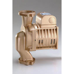 Armstrong Fluid Technology 182202-650 