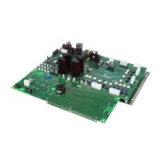 Circuit Boards HVAC Replacement Parts