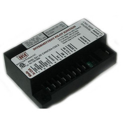 BASO BG1100M0AK1G Direct Spark Ignition Module