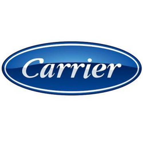 Carrier HVAC Brand