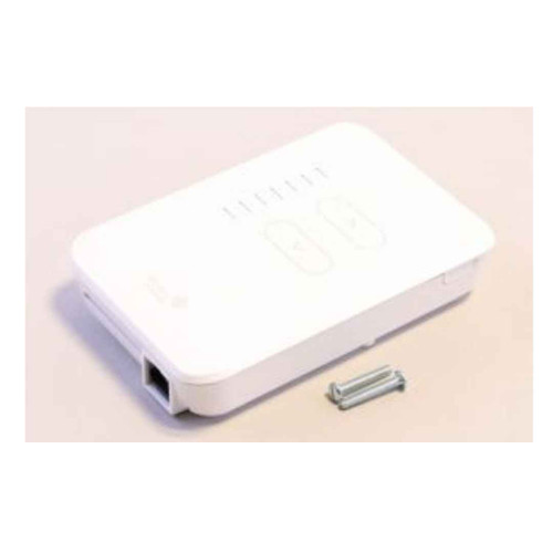 Johnson Controls NSB8BTN2400 Replacement Parts