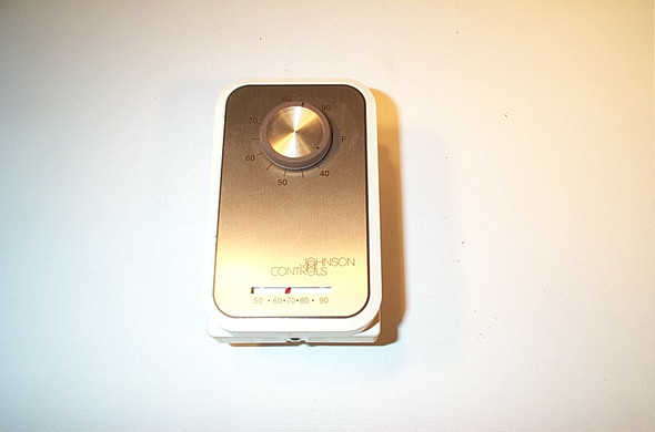 Furnace part souls images