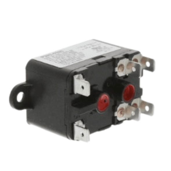 Furnace part souls images